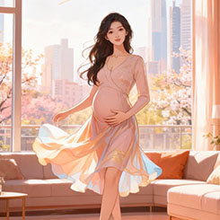 半导体🇺🇿🛀设备对🙍我们来说💰💮是一个大细分🥦市场😴🐸为啥？因为贾🎰📢